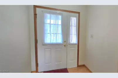 79 2nd Street Street, Frazeysburg, OH 43822 - Photo 9