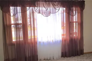 79 2nd Street St, Frazeysburg, OH 43822 - Photo 15