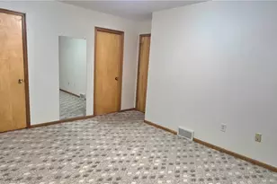 79 2nd Street St, Frazeysburg, OH 43822 - Photo 35