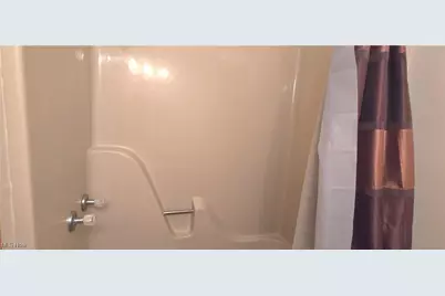 79 2nd Street Street, Frazeysburg, OH 43822 - Photo 33