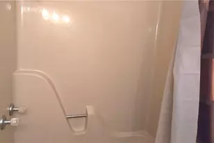 79 2nd Street St, Frazeysburg, OH 43822 - Photo 33