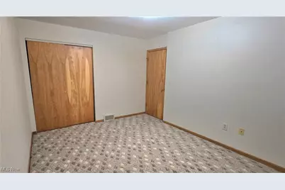 79 2nd Street Street, Frazeysburg, OH 43822 - Photo 25