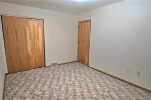 79 2nd Street St, Frazeysburg, OH 43822 - Photo 25