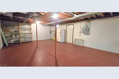 79 2nd Street Street, Frazeysburg, OH 43822 - Photo 41