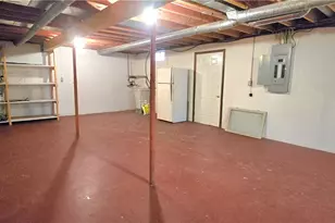 79 2nd Street St, Frazeysburg, OH 43822 - Photo 41