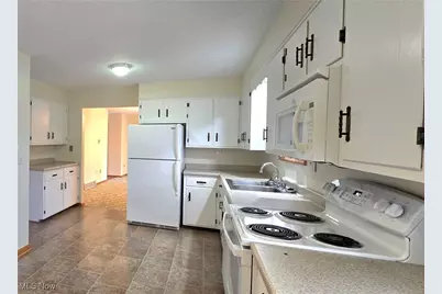 79 2nd Street Street, Frazeysburg, OH 43822 - Photo 17