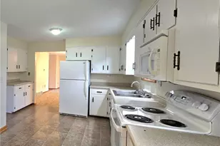 79 2nd Street St, Frazeysburg, OH 43822 - Photo 17