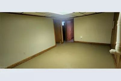 9090 Radcliffe Road, Adamsville, OH 43802 - Photo 17