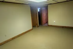 9090 Radcliffe Rd, Adamsville, OH 43802 - Photo 17