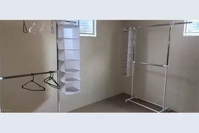 9090 Radcliffe Road, Adamsville, OH 43802 - Photo 19