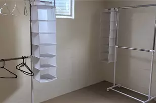 9090 Radcliffe Rd, Adamsville, OH 43802 - Photo 19