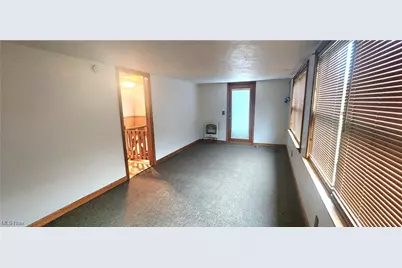 9090 Radcliffe Road, Adamsville, OH 43802 - Photo 13