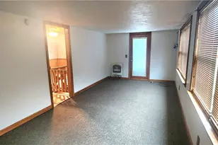 9090 Radcliffe Rd, Adamsville, OH 43802 - Photo 13