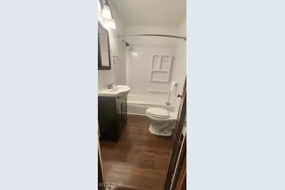 9090 Radcliffe Road, Adamsville, OH 43802 - Photo 11