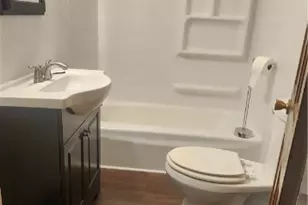 9090 Radcliffe Rd, Adamsville, OH 43802 - Photo 11