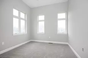 3216 Van Aken Blvd, Huber Heights, OH 44120 - Photo 13