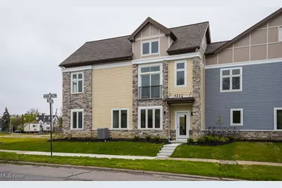 3216 Van Aken Boulevard, Huber Heights, OH 44120 - Photo 35