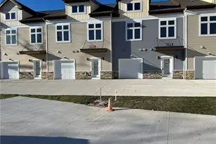 3218 Van Aken Blvd, Huber Heights, OH 44120 - Photo 29