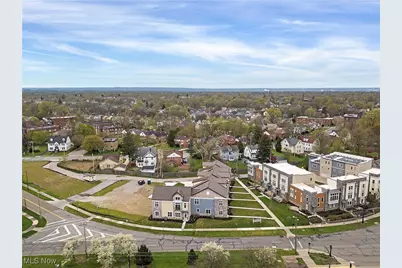 3218 Van Aken Boulevard, Huber Heights, OH 44120 - Photo 33