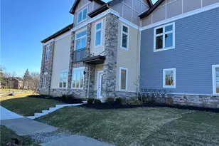 3218 Van Aken Blvd, Huber Heights, OH 44120 - Photo 31