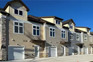 3220 Van Aken Blvd, Huber Heights, OH 44120 - Photo 1