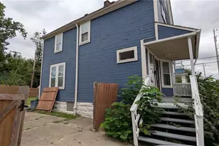 11412 Itasca Ave, Loveland, OH 44106 - Photo 3