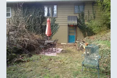 264 Kent Drive, Tallmadge, OH 44278 - Photo 7