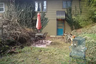 264 Kent Dr, Tallmadge, OH 44278 - Photo 7