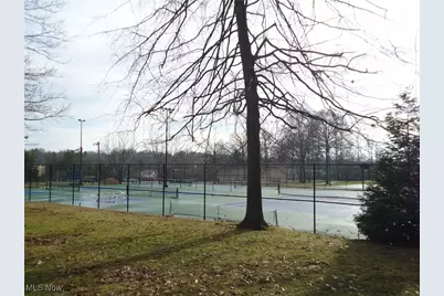 264 Kent Drive, Tallmadge, OH 44278 - Photo 17