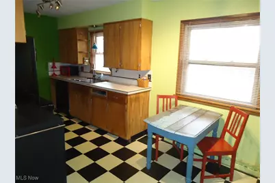 264 Kent Drive, Tallmadge, OH 44278 - Photo 5