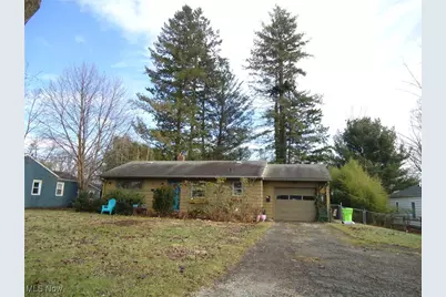 264 Kent Drive, Tallmadge, OH 44278 - Photo 1