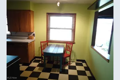 264 Kent Drive, Tallmadge, OH 44278 - Photo 15