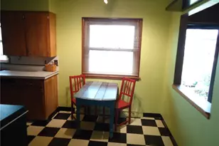 264 Kent Dr, Tallmadge, OH 44278 - Photo 15