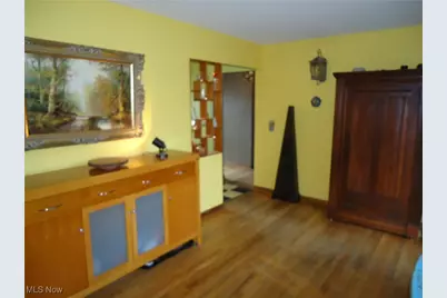 264 Kent Drive, Tallmadge, OH 44278 - Photo 9