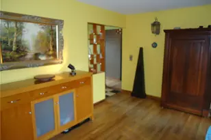 264 Kent Dr, Tallmadge, OH 44278 - Photo 9