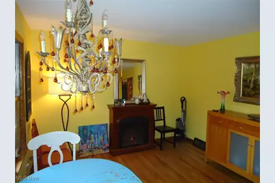 264 Kent Drive, Tallmadge, OH 44278 - Photo 3