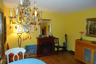 264 Kent Dr, Tallmadge, OH 44278 - Photo 3