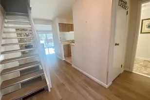 2944 Heatherwood Ct, Stow, OH 44224 - Photo 3