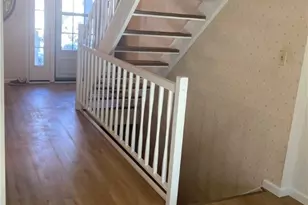 2944 Heatherwood Ct, Stow, OH 44224 - Photo 15