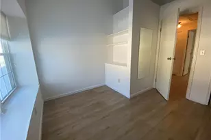 2944 Heatherwood Ct, Stow, OH 44224 - Photo 23