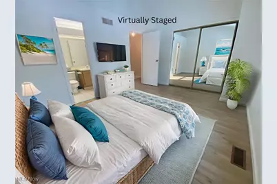 2944 Heatherwood Court, Stow, OH 44224 - Photo 17