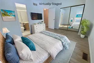 2944 Heatherwood Ct, Stow, OH 44224 - Photo 17