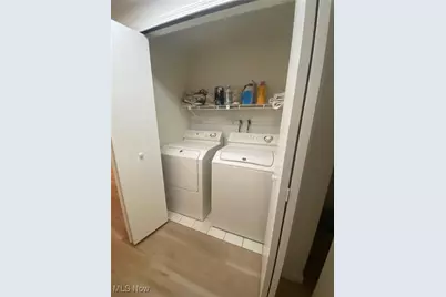 2944 Heatherwood Court, Stow, OH 44224 - Photo 27