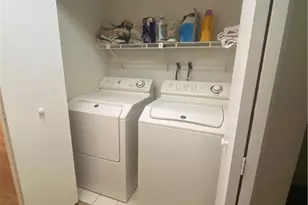 2944 Heatherwood Ct, Stow, OH 44224 - Photo 27