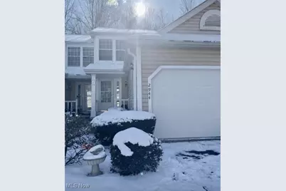 2944 Heatherwood Court, Stow, OH 44224 - Photo 1