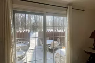 2944 Heatherwood Ct, Stow, OH 44224 - Photo 7