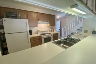 2944 Heatherwood Ct, Stow, OH 44224 - Photo 13