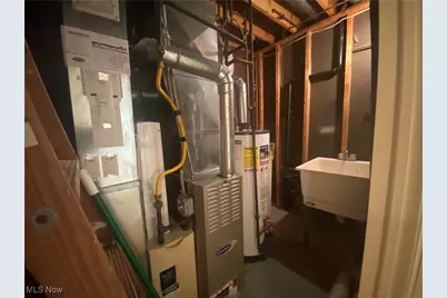 2944 Heatherwood Court, Stow, OH 44224 - Photo 29