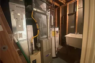 2944 Heatherwood Ct, Stow, OH 44224 - Photo 29