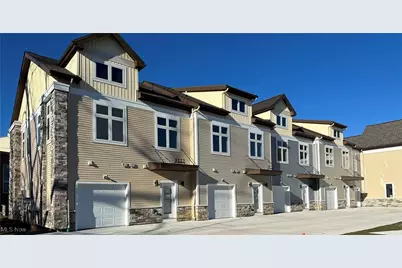 3222 Van Aken Boulevard, Huber Heights, OH 44120 - Photo 1